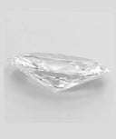 3.07ct E Color Moval Brilliant VVS2 Loose Diamond – IGI LG843614487