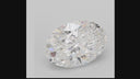 5.00ct E VVS2 Oval Brilliant Loose Diamond – IGI LG835623723