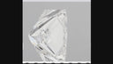 2.03ct E VVS2 Princess Cut Loose Diamond – IGI LG816619034