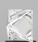1.62ct E Color Princess Cut VVS2 Loose Diamond – IGI LG818665454
