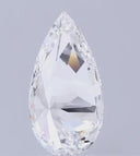 3.60ct E Pear Brilliant VVS2 Loose Diamond – IGI LG821674928