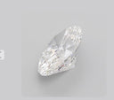 5.08ct E Color Oval Brilliant VVS2 Loose Diamond – IGI LG835623998