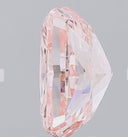 4.57ct Fancy Intense Pink Cushion Brilliant VVS2 Loose Diamond – IGI LG760574065