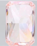 5.04ct Fancy Intense Pink Radiant Cut VS1 Loose Diamond – IGI LG800620516