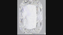 8.01ct E VS1 Cushion Modified Brilliant Loose Diamond – IGI LG826649919