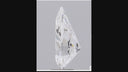 5.05ct E VVS2 Pear Brilliant Loose Diamond – IGI LG825606346