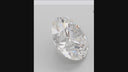 4.04ct E VVS2 Round Brilliant Cut Loose Diamond – IGI LG839645974