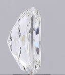 2.54ct E Radiant Cut VVS2 Loose Diamond – IGI LG838613816