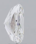 5.02ct E Cushion Modified Brilliant VVS2 Loose Diamond – IGI LG833695302