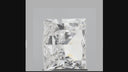 2.06ct E VVS2 Princess Cut Loose Diamond – IGI LG825674671