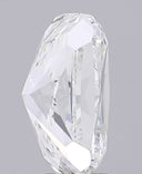 4.01ct E Cushion Cut VVS2 Loose Diamond – IGI LG823696418
