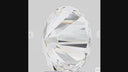 2.55ct E VVS1 Round Brilliant Cut Loose Diamond – IGI LG754520357
