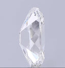 3.06ct E Color Old Miner Cut VS1 Loose Diamond – IGI LG821649742