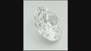 5.01ct E VVS2 Excellent Cut Round Brilliant Loose Diamond – IGI LG732572895