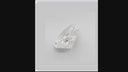 5.09ct E VVS2 Pear Brilliant Loose Diamond – IGI LG835623973