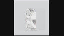 3.08ct E VVS2 Radiant Cut Loose Diamond – IGI LG836694229