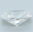 3.03ct D Oval Old Miner Cut VS2 Loose Diamond – IGI LG836664191