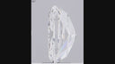 5.04ct E VVS2 Radiant Cut Loose Diamond – IGI LG839664706