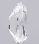 3.00ct E Color Old Miner Cut VVS2 Loose Diamond – IGI LG830601581