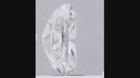 4.09ct D VVS2 Cushion Modified Brilliant Cut Loose Diamond – IGI LG839612982