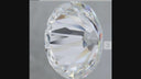 3.01ct E VVS2 Round Brilliant Cut Loose Diamond – IGI LG837645821