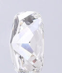 3.02ct E Color Cushion Cut VVS2 Loose Diamond – IGI LG821613558