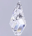 5.02ct D Color Kite Cut VS2 Loose Diamond – IGI LG813614062