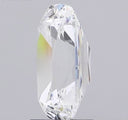 3.00ct E Color Old Miner Cut VVS2 Loose Diamond – IGI LG830601581