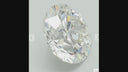 5.03ct E VVS2 Round Brilliant Cut Loose Diamond – IGI LG804615364