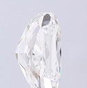 4.01ct E Cushion Cut VVS2 Loose Diamond – IGI LG832603995