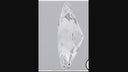3.51ct E Oval Brilliant VVS2 Loose Diamond – IGI LG809616451