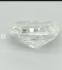 5.04ct E Radiant Cut VVS2 Loose Diamond – IGI LG770625741