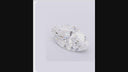 5.01ct E Marquise VVS2 Loose Diamond – IGI LG831613547
