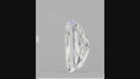 2.55ct E Radiant Cut VVS2 Loose Diamond – IGI LG836605855