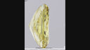 8.09ct Fancy Vivid Yellow Radiant Cut VS1 Loose Diamond – IGI LG743550836