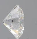 3.04ct E Round Brilliant VVS1 Loose Diamond – IGI LG804643109