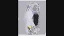 5.04ct E Radiant VVS2 Loose Diamond – IGI LG836624933