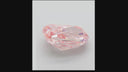 5.05ct Fancy Vivid Pink Cushion Modified Brilliant VS1 Loose Diamond – IGI LG835642898
