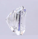 10.04ct E Color Asscher Cut VVS2 Loose Diamond – IGI LG719515361