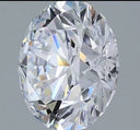 3.09ct E Color Round Brilliant Cut VVS1 Loose Diamond – IGI LG788625585