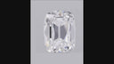 4.01ct E VVS2 Old Miner Loose Diamond – IGI LG835641870