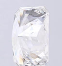 5.03ct E Color Radiant Cut VVS2 Loose Diamond – IGI LG829617840