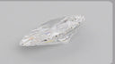 3.07ct E VVS2 Oval Brilliant Loose Diamond – IGI LG831610072