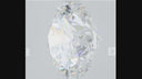 4.00ct E VVS2 Round Brilliant Cut Loose Diamond – IGI LG844654888