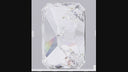 5.08ct E Radiant Cut VS1 Loose Diamond – IGI LG819643931