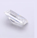 4.31ct E Radiant Cut VVS2 Loose Diamond – IGI LG792628353