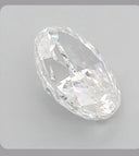 5.08ct E VVS2 Oval Cut Loose Lab Diamond – IGI LG818670901
