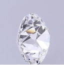 3.01ct E Color Old European Cut VS1 Loose Diamond – IGI LG836699151