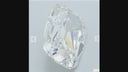 4.10ct E Cushion Brilliant VS1 Loose Diamond – IGI LG835635142