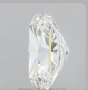 2.59ct E Radiant Cut VVS2 Loose Diamond – IGI LG804644271